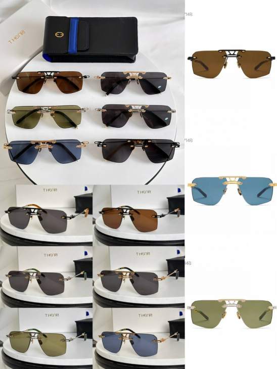 Picture of T Henri Sunglasses _SKUfw68404146fw